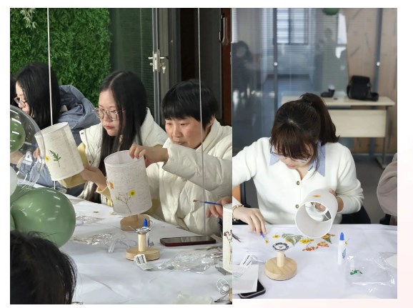 1710564644169454.jpg Dingtalk_20240316124807.jpg