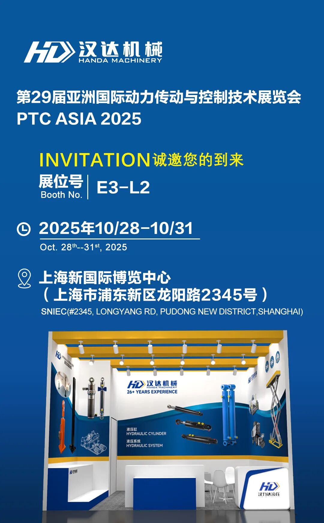 1760924602282830.jpg 640.jpg