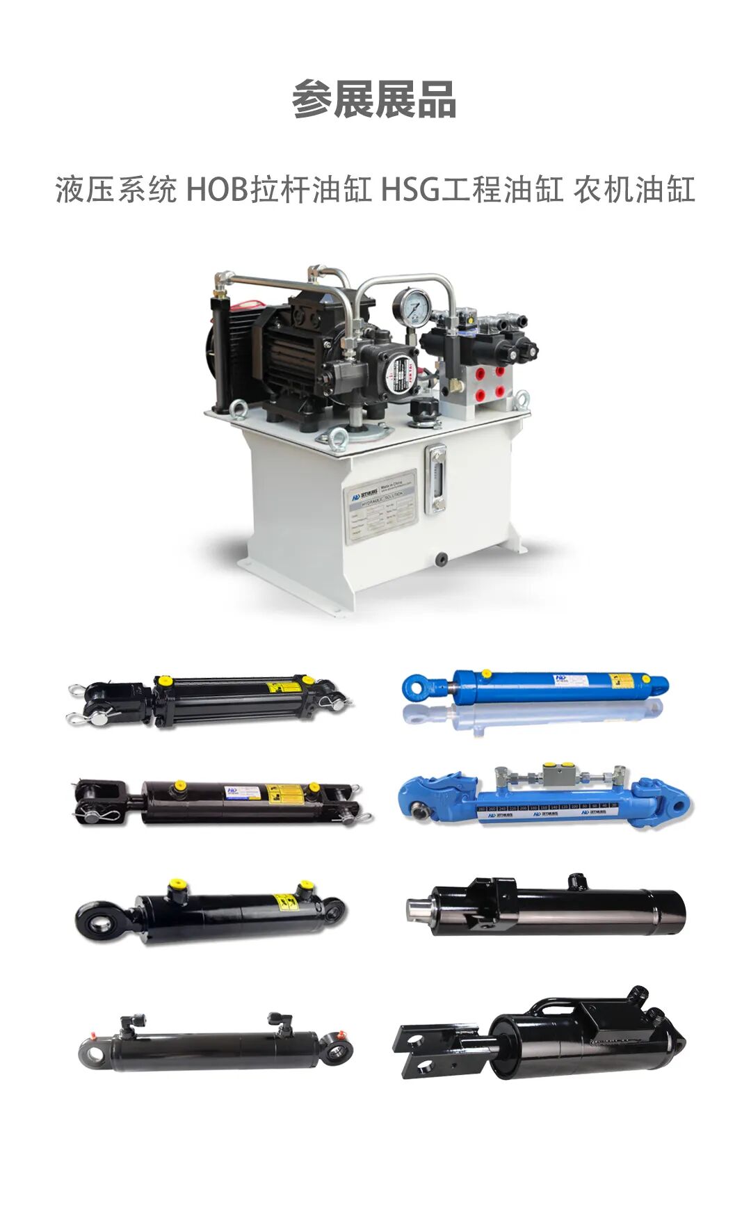 1760924696165621.jpg 640.jpg