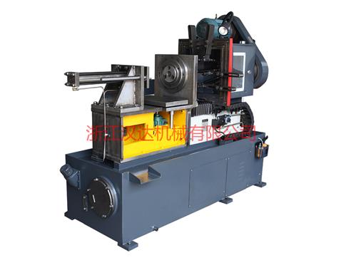 ZB6213×12 臥式多軸鉆床