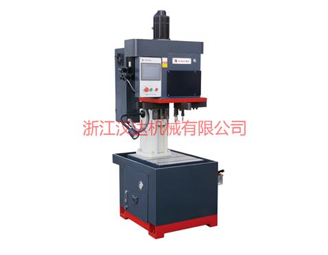 SK5213*12 多軸攻絲機(jī)